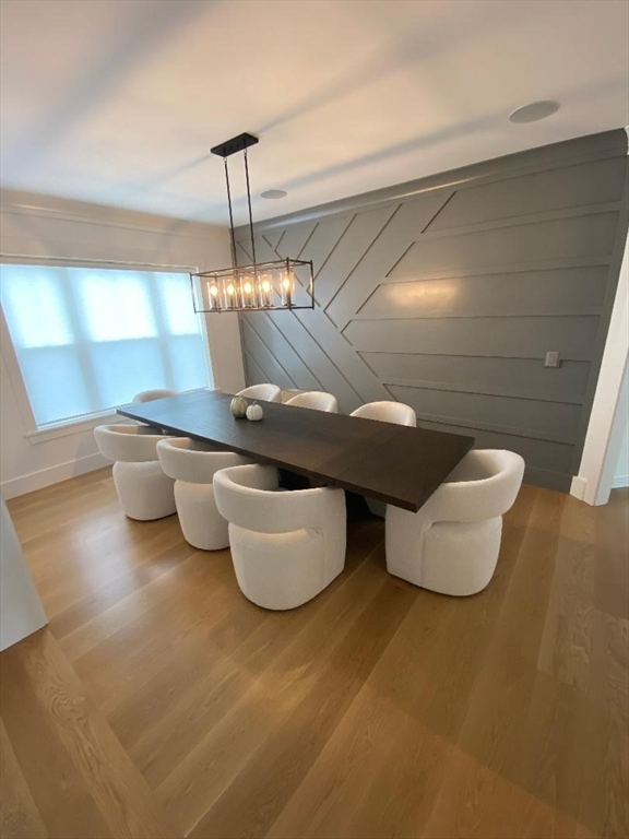 507 West Townsend Road Lunenburg, MA 01462 - Photo 13 of 15