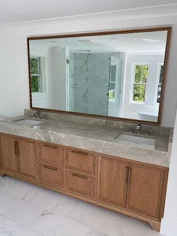 $1,133,000 | 507 West Townsend Road, Lunenburg, MA 01462