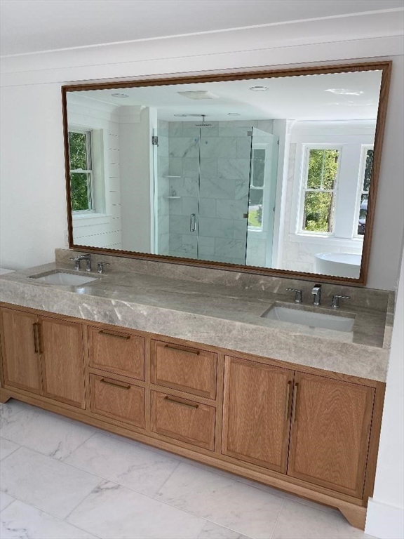 507 West Townsend Road Lunenburg, MA 01462 - Photo 14 of 15