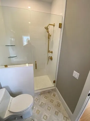 $1,133,000 | 507 West Townsend Road, Lunenburg, MA 01462