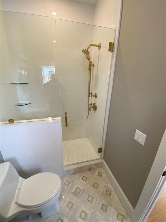 507 West Townsend Road Lunenburg, MA 01462 - Photo 15 of 15