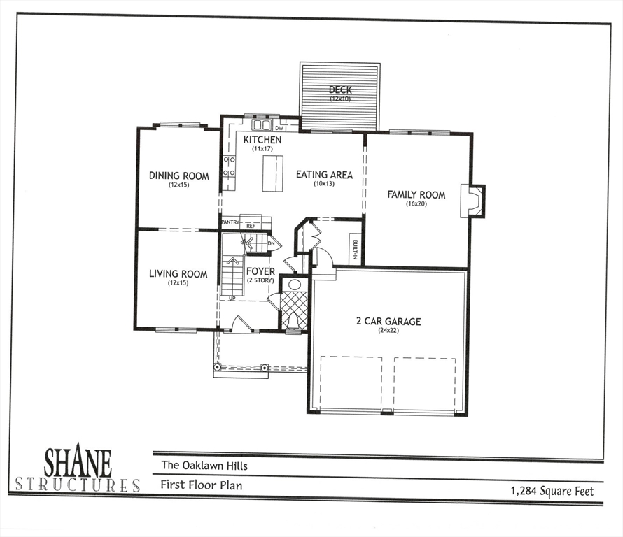 507 West Townsend Road Lunenburg, MA 01462 - Photo 2 of 15