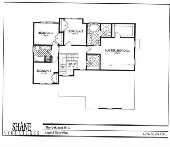 $1,133,000 | 507 West Townsend Road, Lunenburg, MA 01462