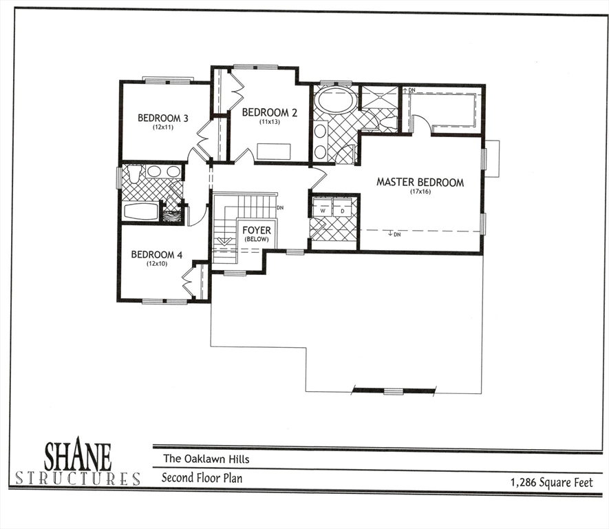 507 West Townsend Road Lunenburg, MA 01462 - Photo 3 of 15