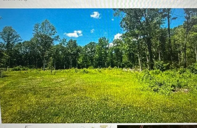 $1,133,000 | 507 West Townsend Road, Lunenburg, MA 01462