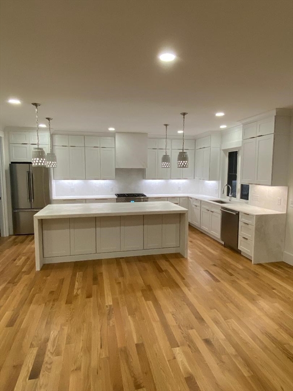 507 West Townsend Road Lunenburg, MA 01462 - Photo 10 of 15