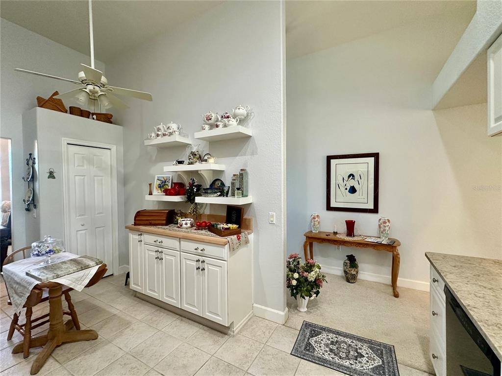 357 Ruby Lake Loop Winter Haven, FL 33884 - Photo 9 of 32
