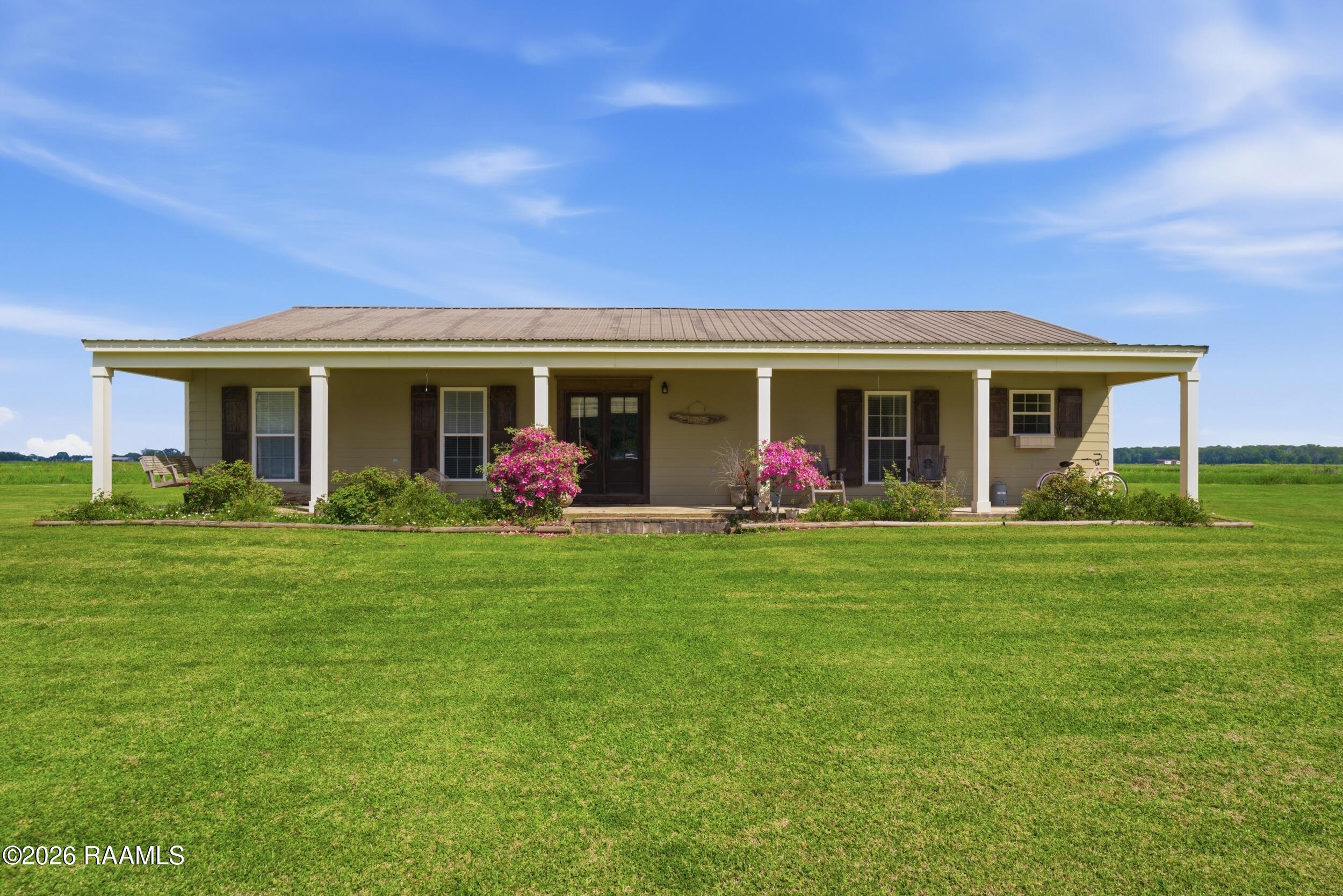 1713 Swift Road Morse, LA 70559 - Photo 1 of 32 1_dsc06098