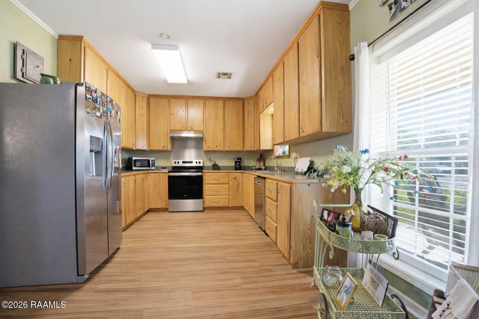1713 Swift Road Morse, LA 70559 - Photo 11 of 32 ChatGPT Image Mar 25, 2026 at 11_14_08 A