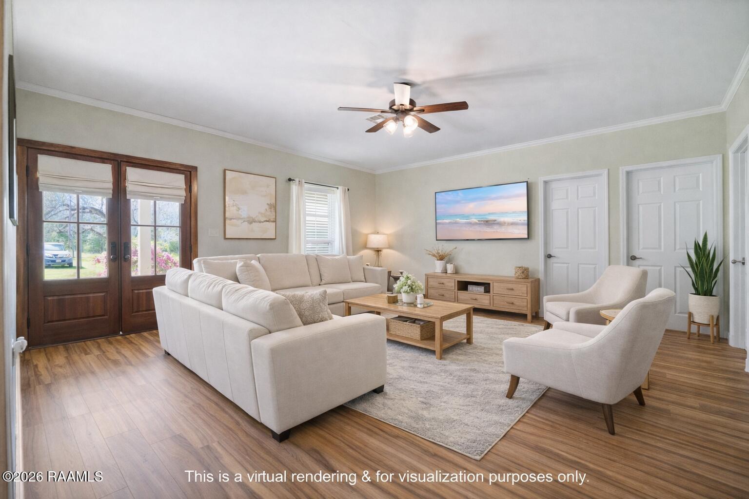 1713 Swift Road Morse, LA 70559 - Photo 14 of 32 ChatGPT Image Mar 25, 2026 at 01_31_46 P