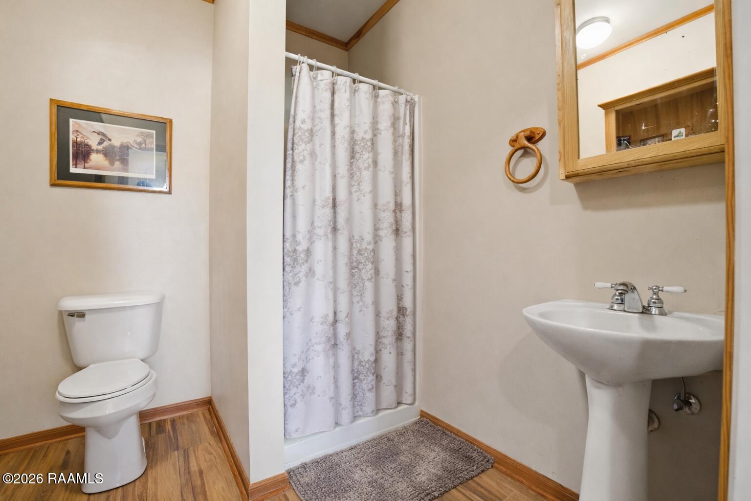 1713 Swift Road Morse, LA 70559 - Photo 20 of 32 ChatGPT Image Mar 25, 2026 at 11_18_29 A