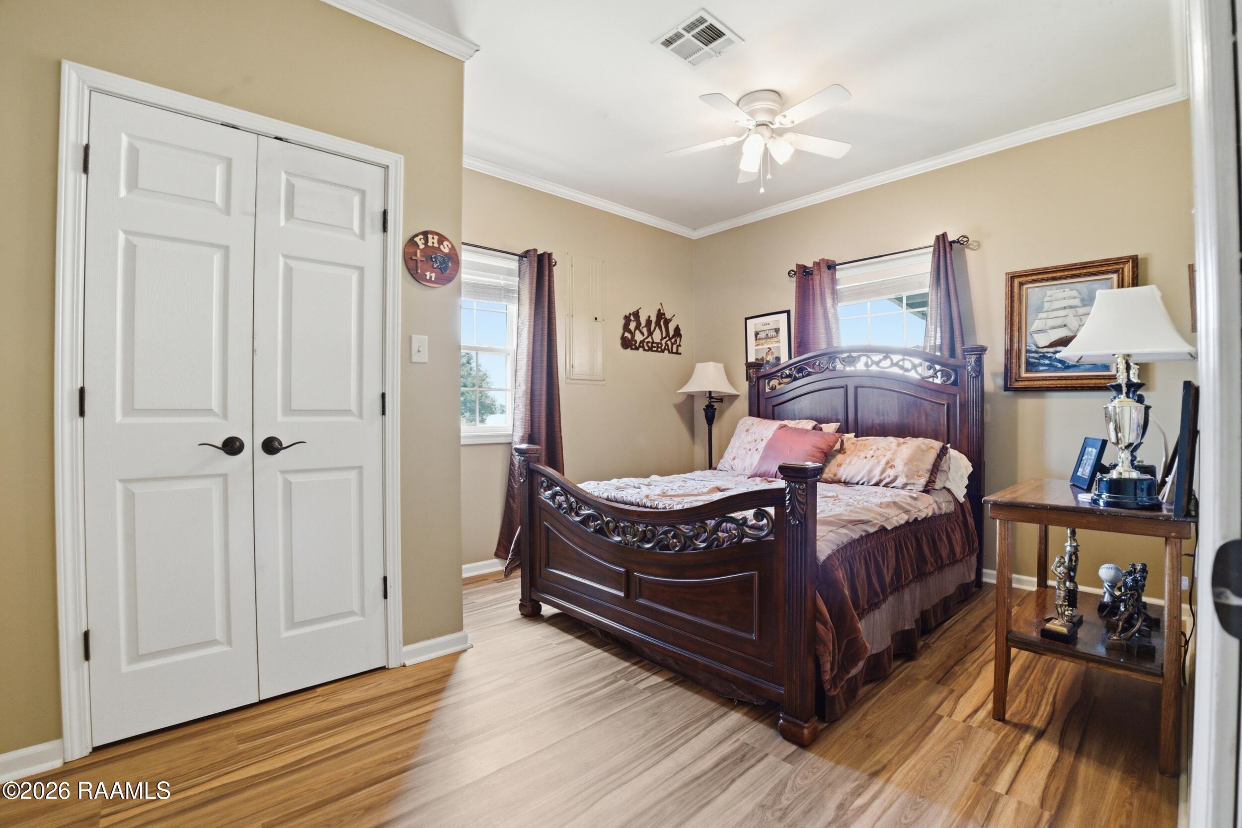 1713 Swift Road Morse, LA 70559 - Photo 21 of 32 15_dsc06065