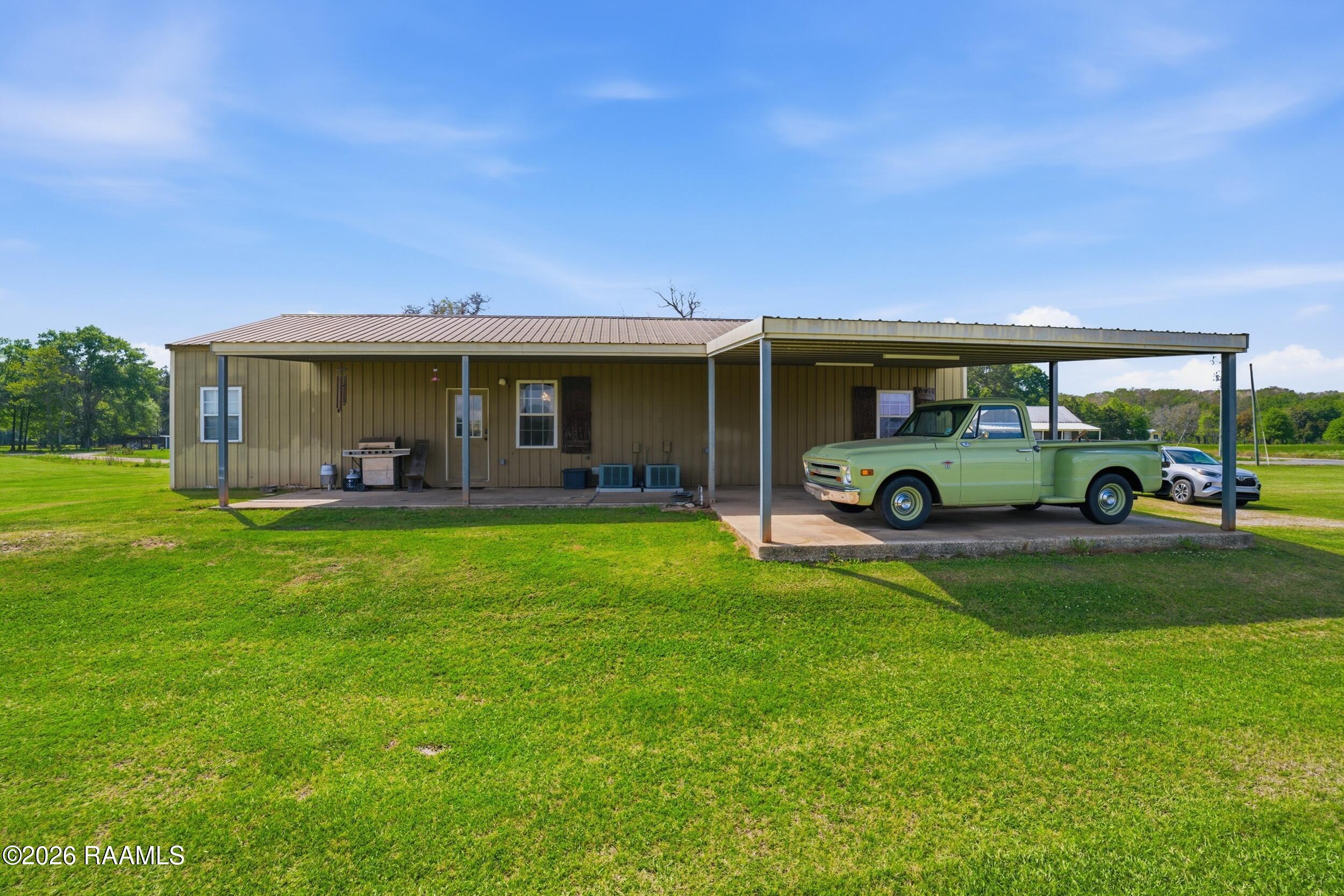 1713 Swift Road Morse, LA 70559 - Photo 23 of 32 17_dsc06080