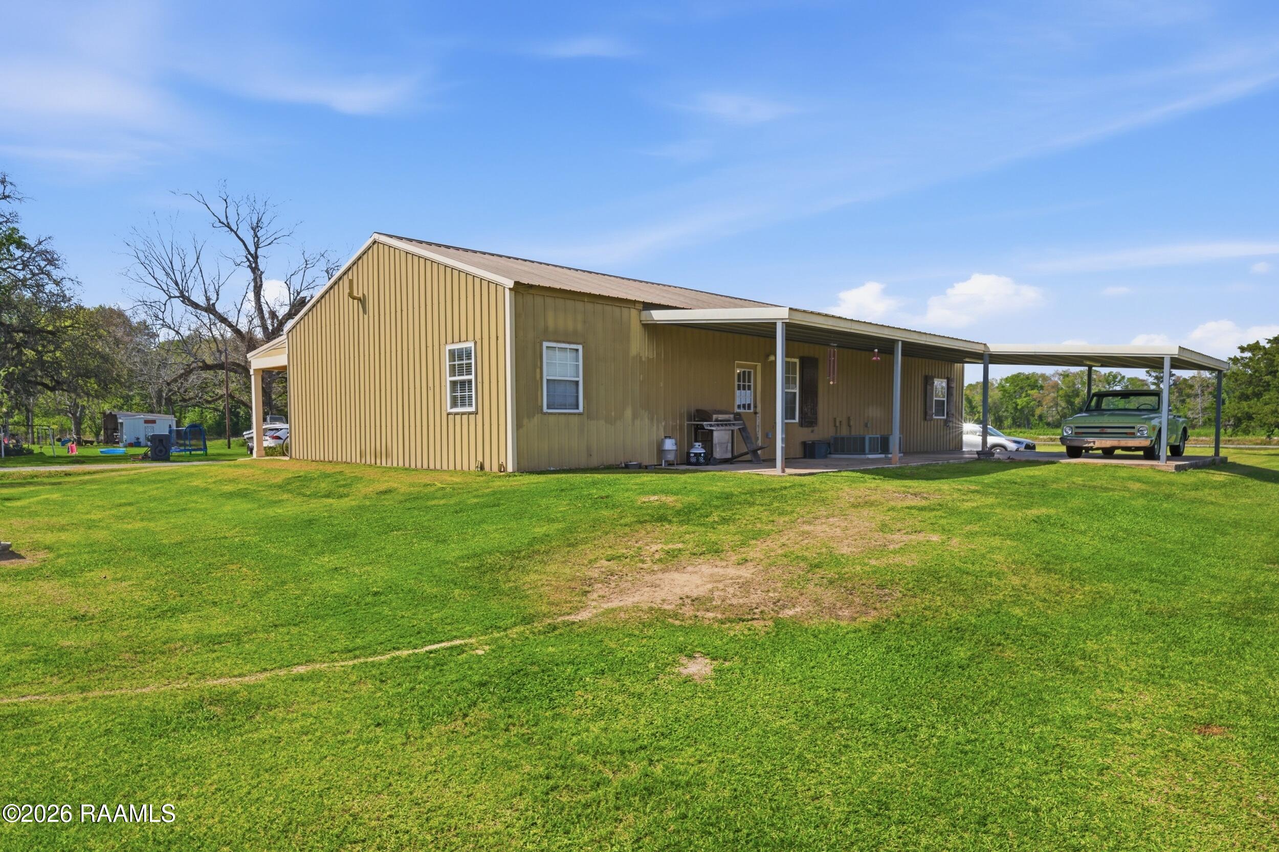1713 Swift Road Morse, LA 70559 - Photo 24 of 32 18_dsc06083