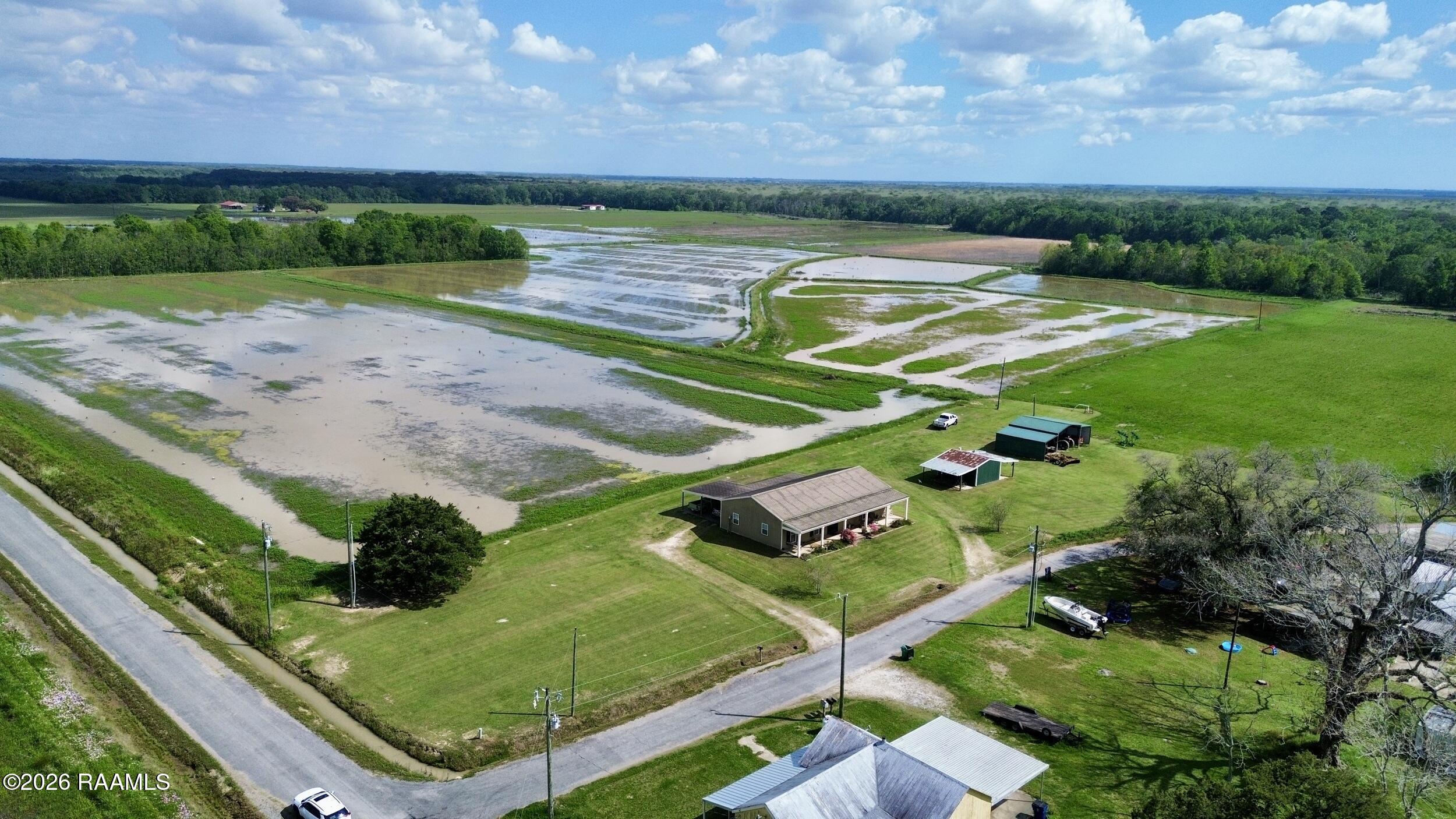 1713 Swift Road Morse, LA 70559 - Photo 28 of 32 27_dji_fly_20260323_152836_348_177429795
