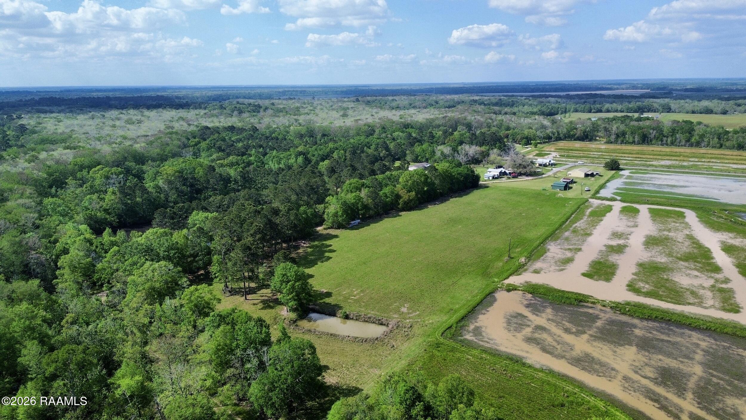 1713 Swift Road Morse, LA 70559 - Photo 29 of 32 28_dji_fly_20260323_152952_350_177429795
