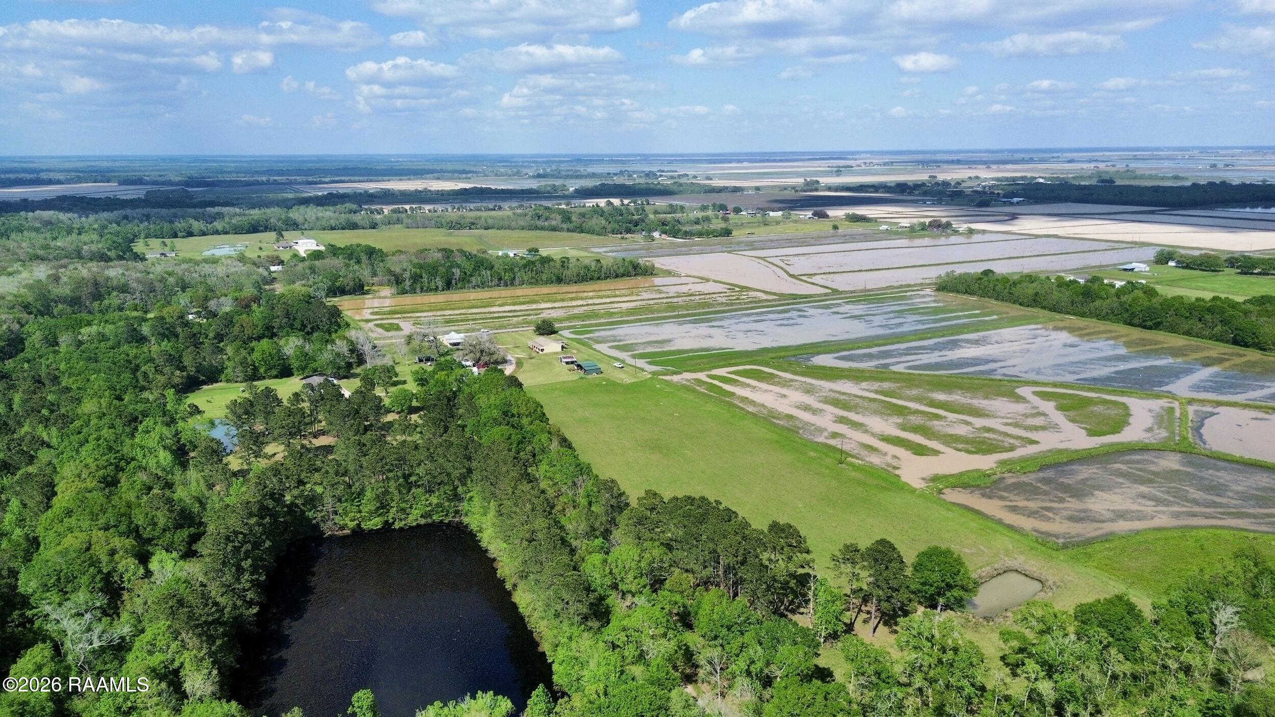 1713 Swift Road Morse, LA 70559 - Photo 30 of 32 29_dji_fly_20260323_153022_351_177429795