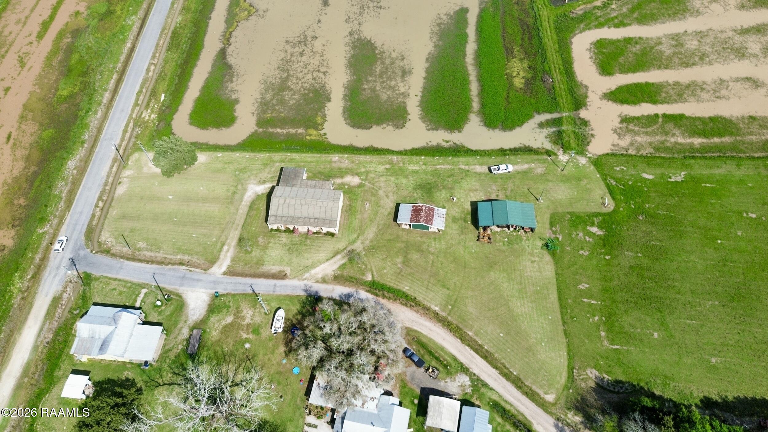 1713 Swift Road Morse, LA 70559 - Photo 32 of 32 31_dji_fly_20260323_153106_353_177429795