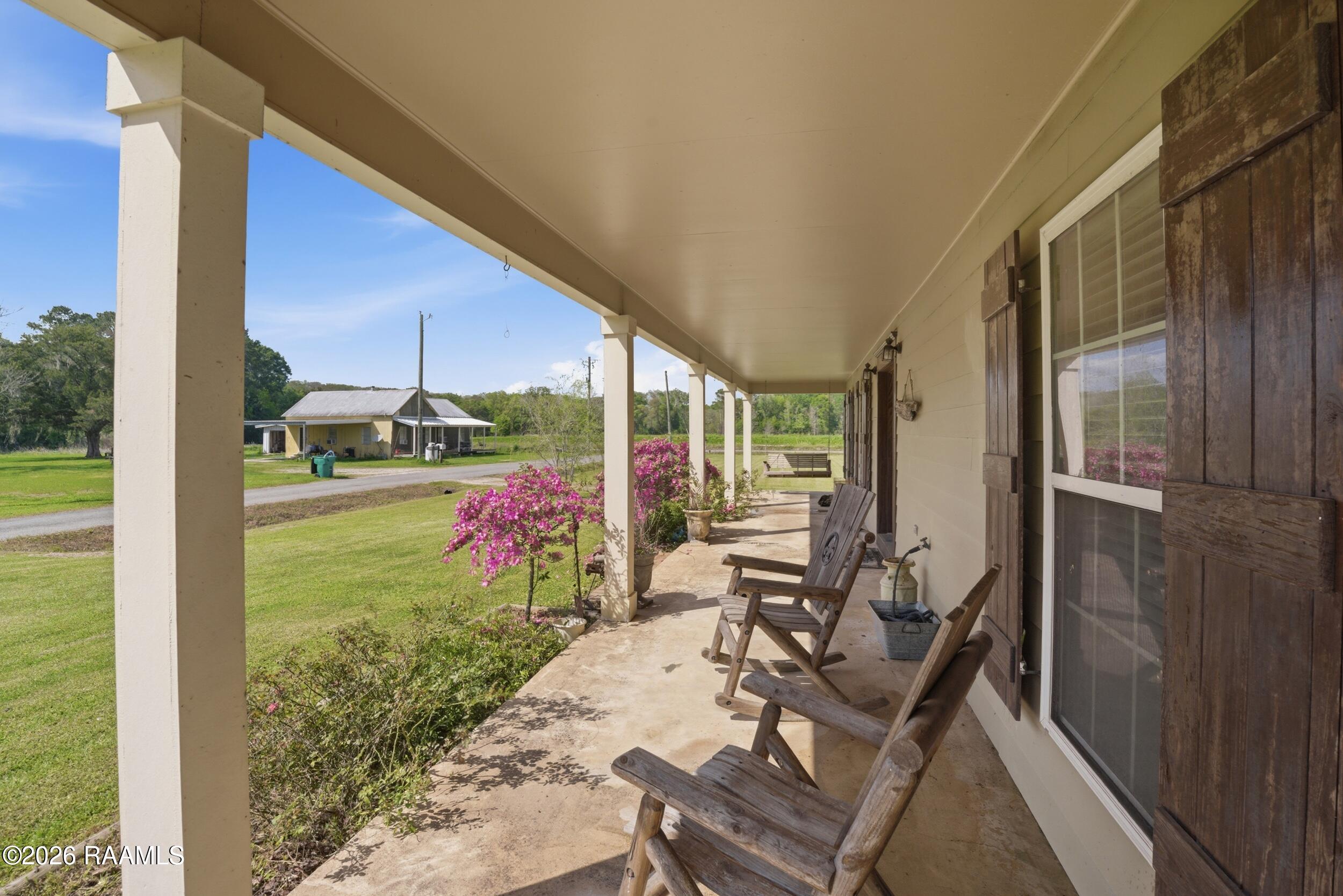 1713 Swift Road Morse, LA 70559 - Photo 5 of 32 22_dsc06104