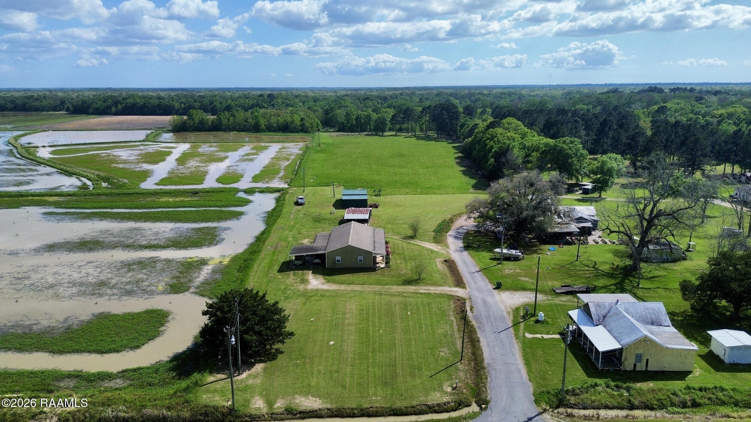 1713 Swift Road Morse, LA 70559 - Photo 7 of 32 26_dji_fly_20260323_152902_349_177429795
