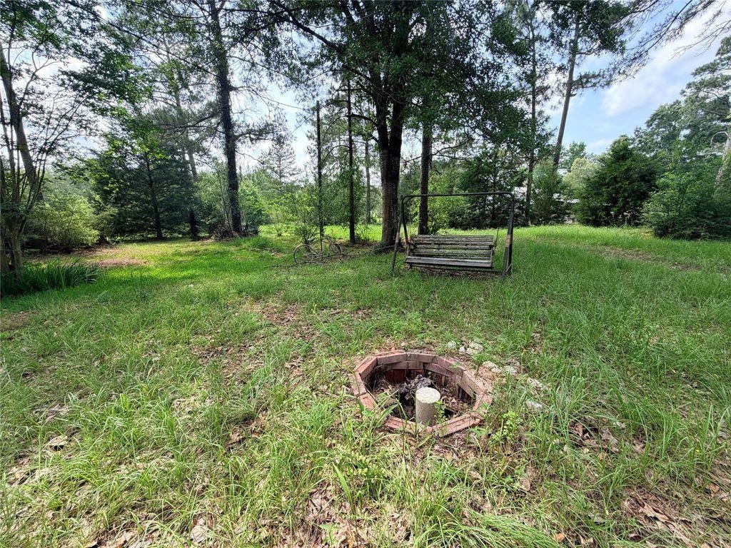 345 Private Road Hillister, TX 77624 - Photo 14 of 50