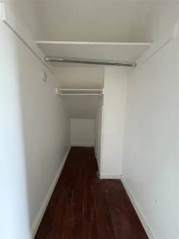 $1,250 | 38 Carroll Street, Unit 21, Binghamton, NY 13901