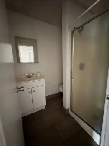 $1,250 | 38 Carroll Street, Unit 21, Binghamton, NY 13901