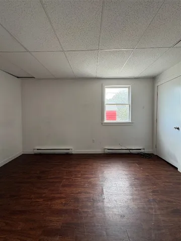 $1,250 | 38 Carroll Street, Unit 21, Binghamton, NY 13901