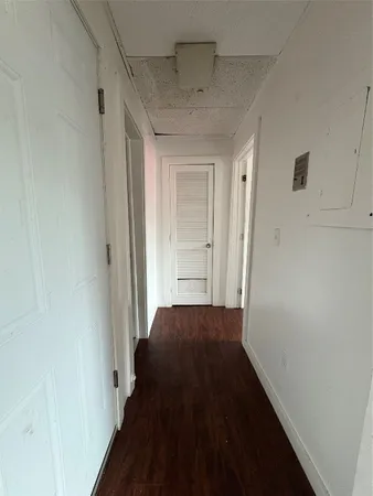 $1,050 | 38 Carroll Street, Unit 21, Binghamton, NY 13901