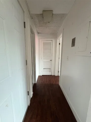 $1,250 | 38 Carroll Street, Unit 21, Binghamton, NY 13901