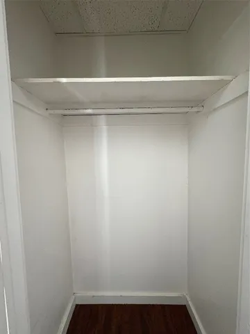 $1,250 | 38 Carroll Street, Unit 21, Binghamton, NY 13901