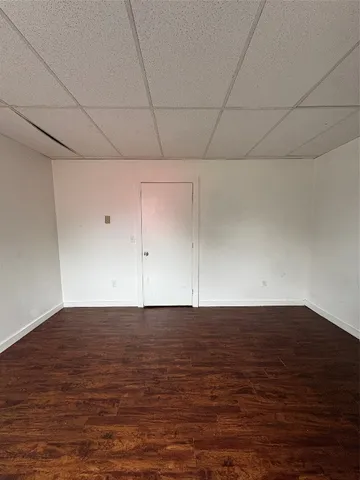 $1,250 | 38 Carroll Street, Unit 21, Binghamton, NY 13901