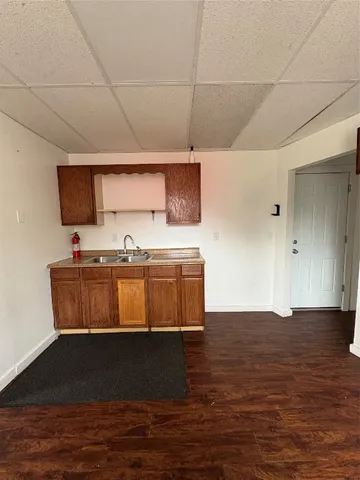 $1,250 | 38 Carroll Street, Unit 21, Binghamton, NY 13901