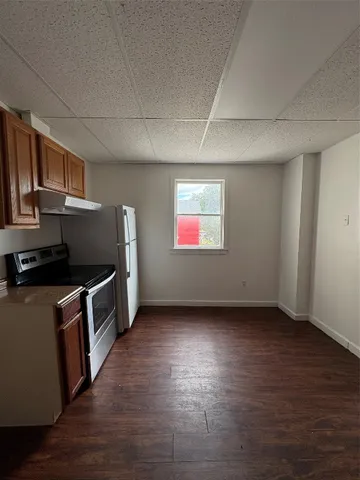 $1,250 | 38 Carroll Street, Unit 21, Binghamton, NY 13901