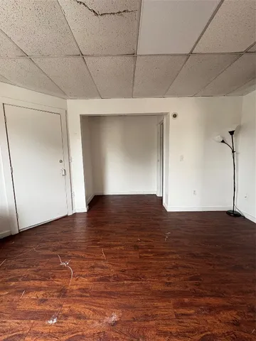 $1,250 | 38 Carroll Street, Unit 21, Binghamton, NY 13901