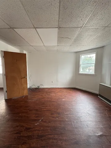 $1,250 | 38 Carroll Street, Unit 21, Binghamton, NY 13901