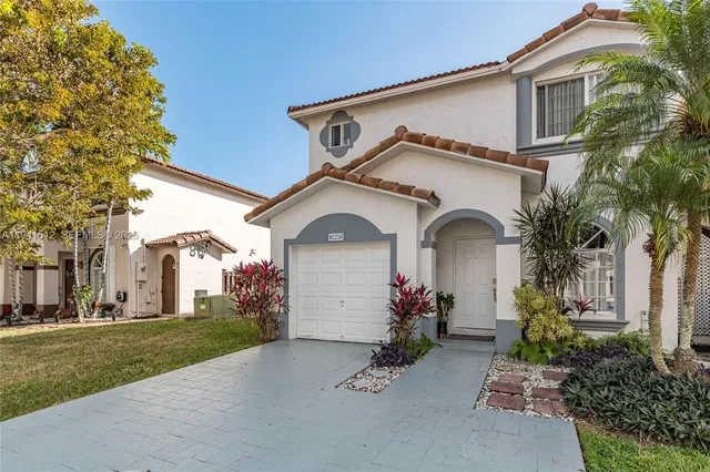 $539,000 | 16256 Southwest 97th Street, Miami, FL 33196