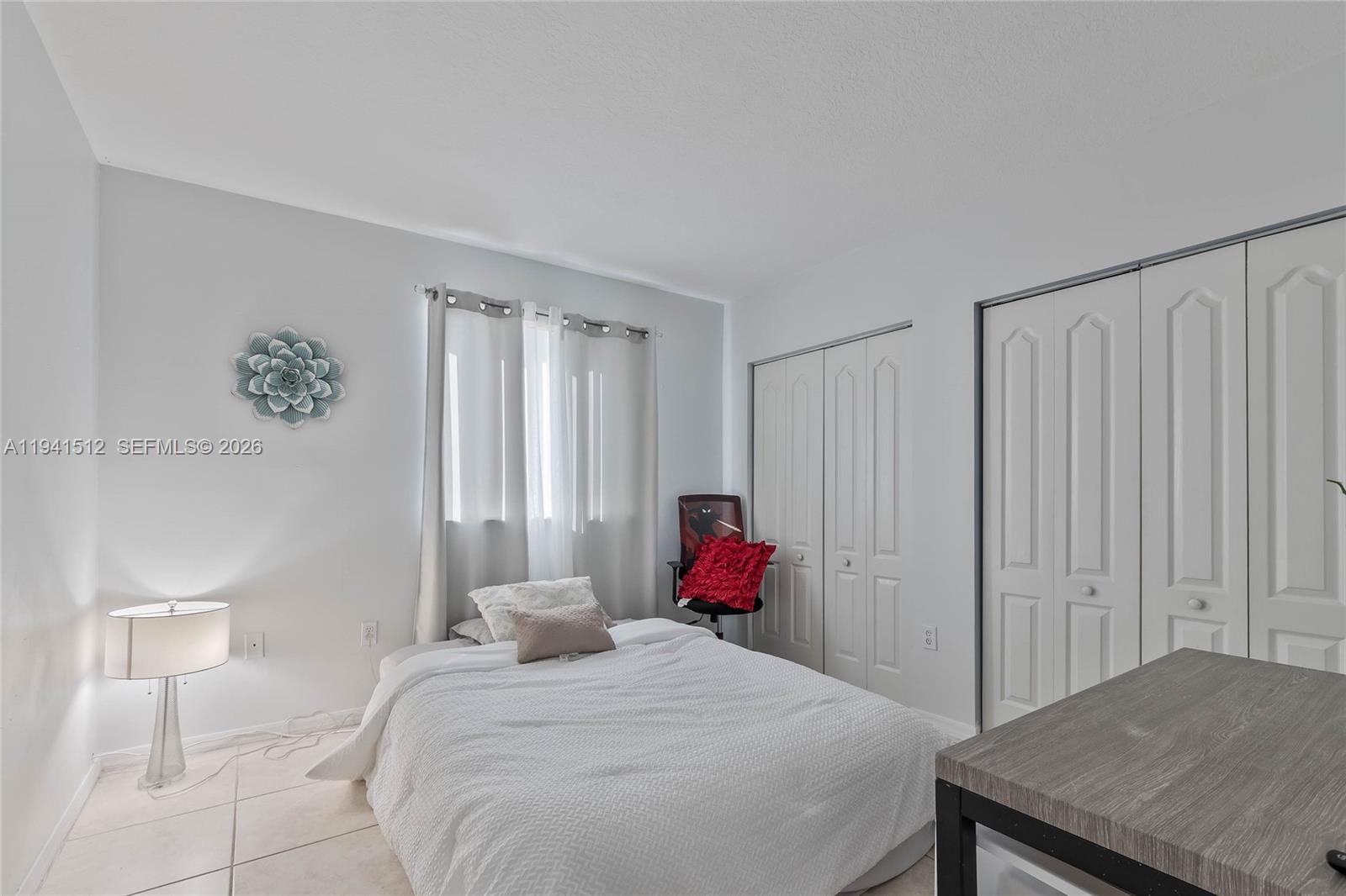 16256 Southwest 97th Street Miami, FL 33196 - Photo 12 of 22 Bedroom 2