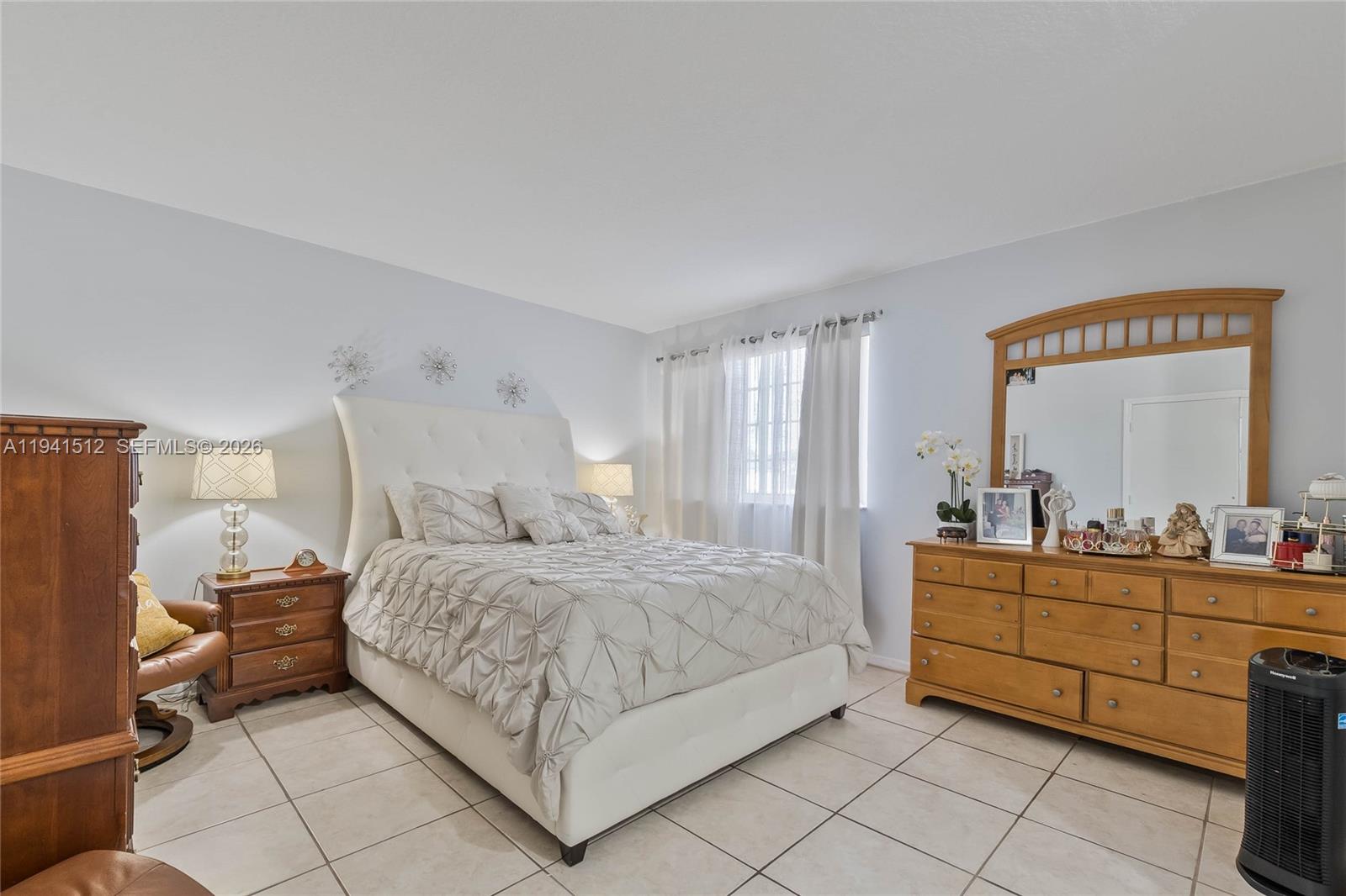 16256 Southwest 97th Street Miami, FL 33196 - Photo 14 of 22 Master Bedroom