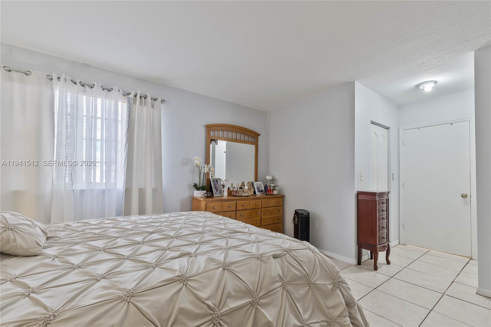 16256 Southwest 97th Street Miami, FL 33196 - Photo 15 of 22 Master Bedroom