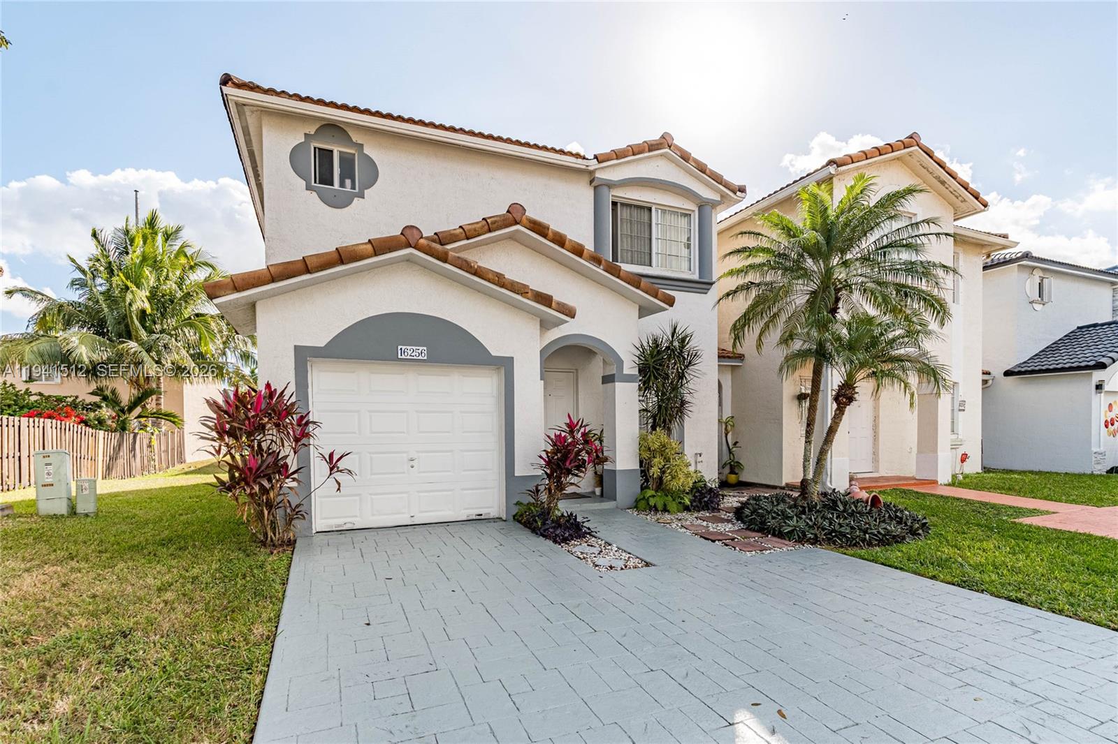 16256 Southwest 97th Street Miami, FL 33196 - Photo 2 of 22