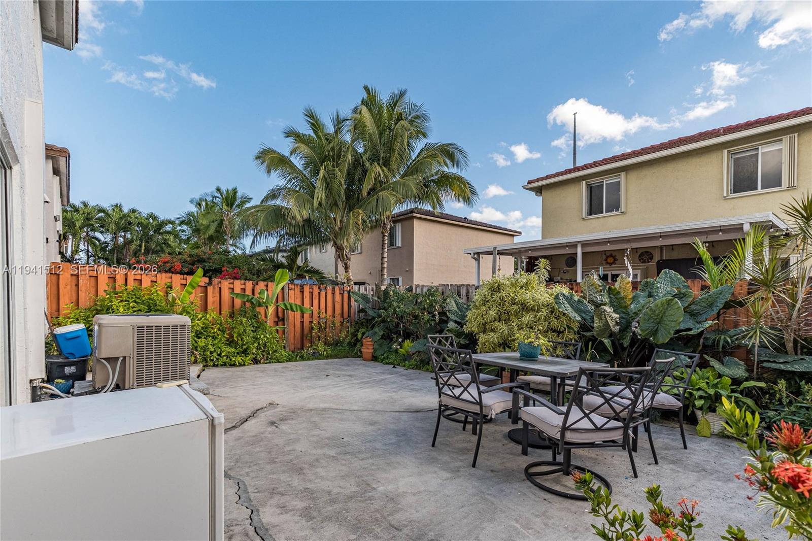 16256 Southwest 97th Street Miami, FL 33196 - Photo 21 of 22