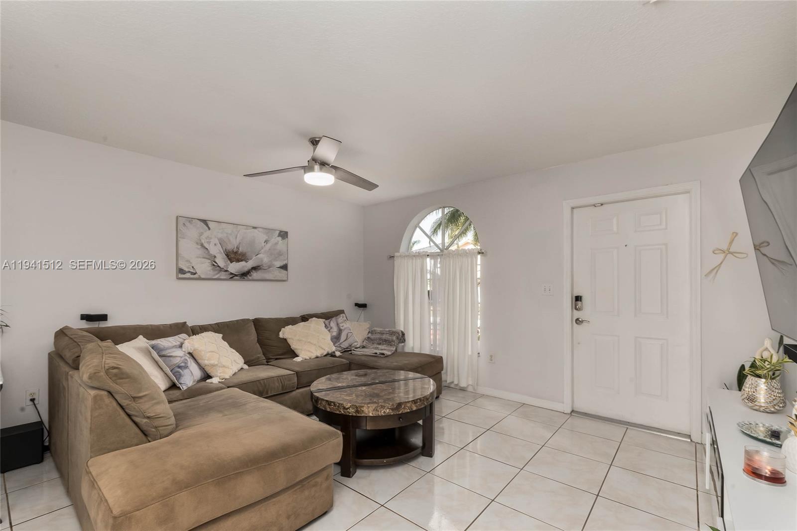 16256 Southwest 97th Street Miami, FL 33196 - Photo 4 of 22