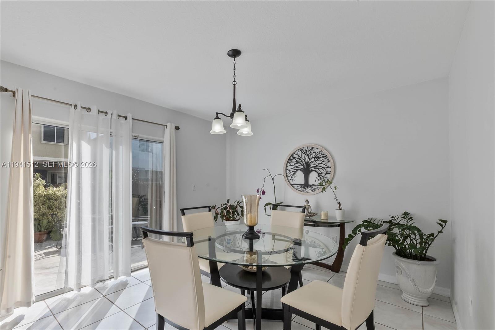 16256 Southwest 97th Street Miami, FL 33196 - Photo 7 of 22