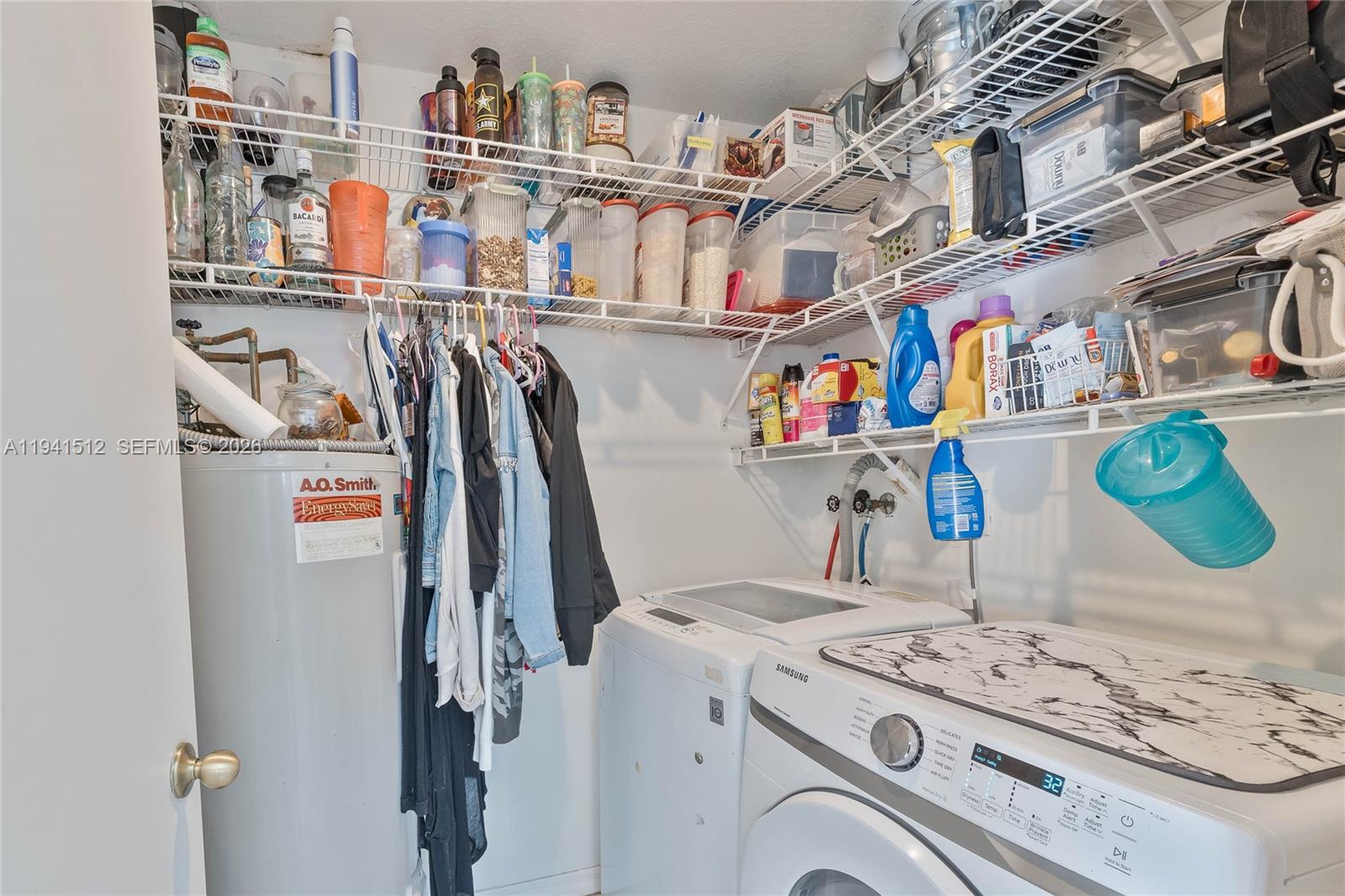 16256 Southwest 97th Street Miami, FL 33196 - Photo 10 of 22