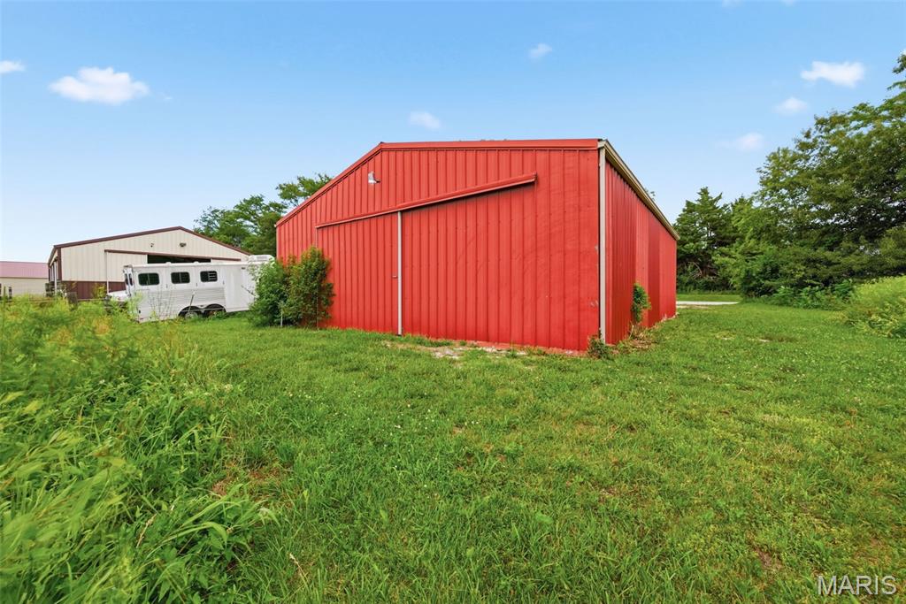 29401 Old Cotton Road Foristell, MO 63348 - Photo 94 of 94