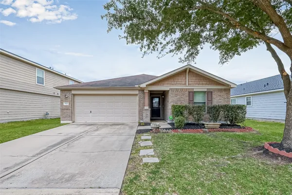 $2,200 | 7722 Shavano Lane, Cypress, TX 77433
