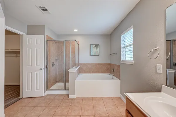 $2,200 | 7722 Shavano Lane, Cypress, TX 77433