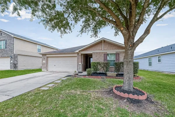 $2,200 | 7722 Shavano Lane, Cypress, TX 77433