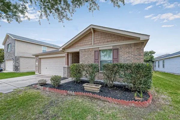 $2,200 | 7722 Shavano Lane, Cypress, TX 77433